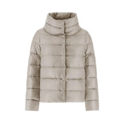  PI001781D12017Z 1985 CHANTILLY HERNO 