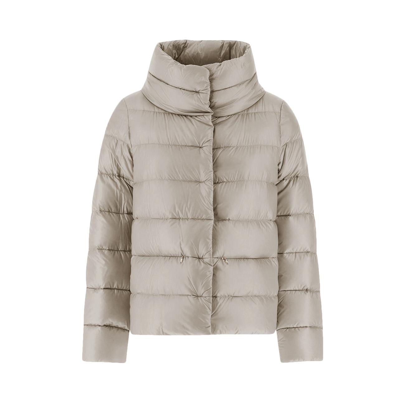  PI001781D12017Z 1985 CHANTILLY HERNO 