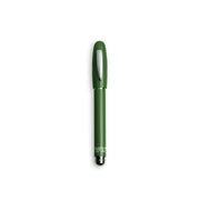 Penna Short Classic Stilografica Unisex Verde Scuro 170130U 331 VERDE SCURO A.G. SPALDING&BROS 