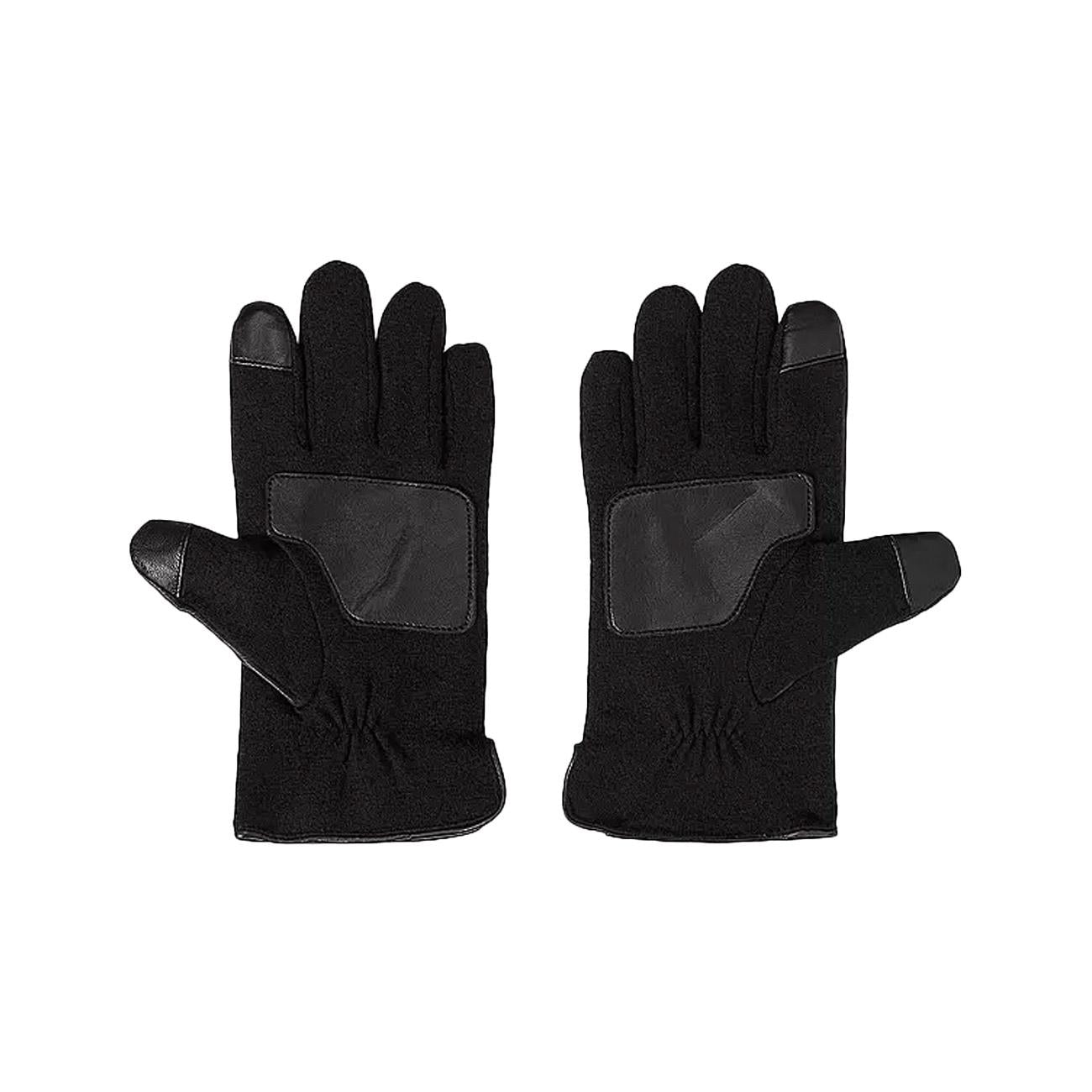  449891314 001 RL BLACK POLO RALPH LAUREN 