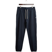  FM25W01PF A0601 BLUE FRED MELLO 