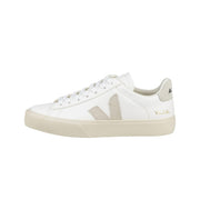  CP0502429B EXTRA WHITE/NATURAL SUEDE VEJA 