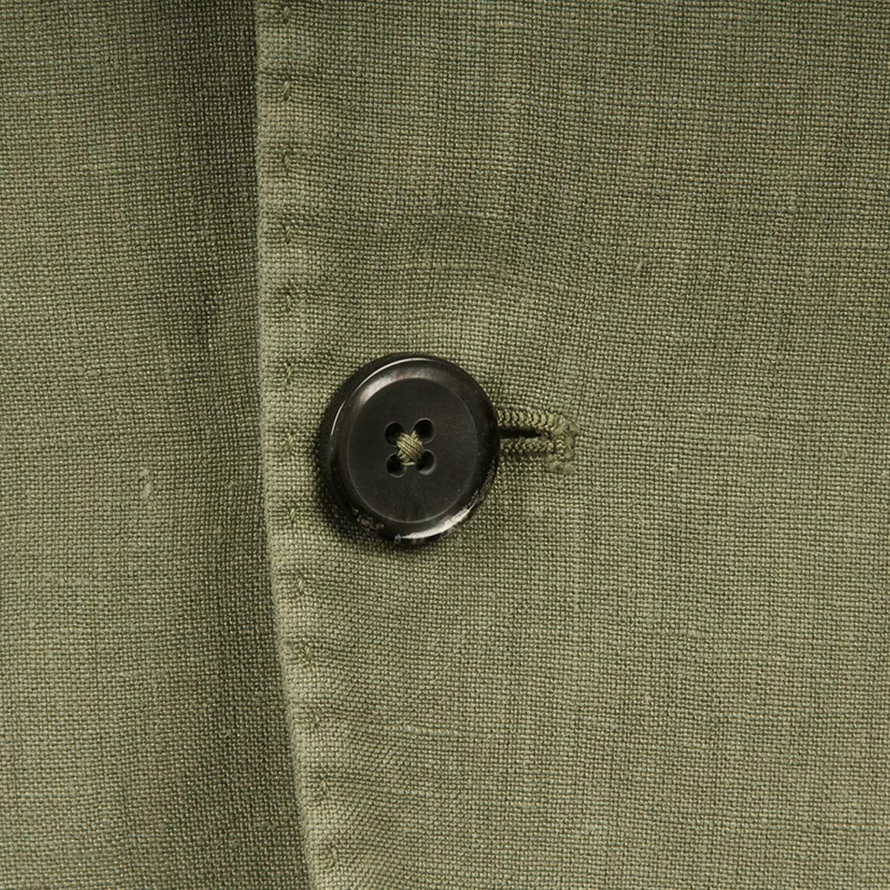 GIACCA U. LINO LBM 35023/5/2837 VERDE SALVIA L.B.M.1911. 