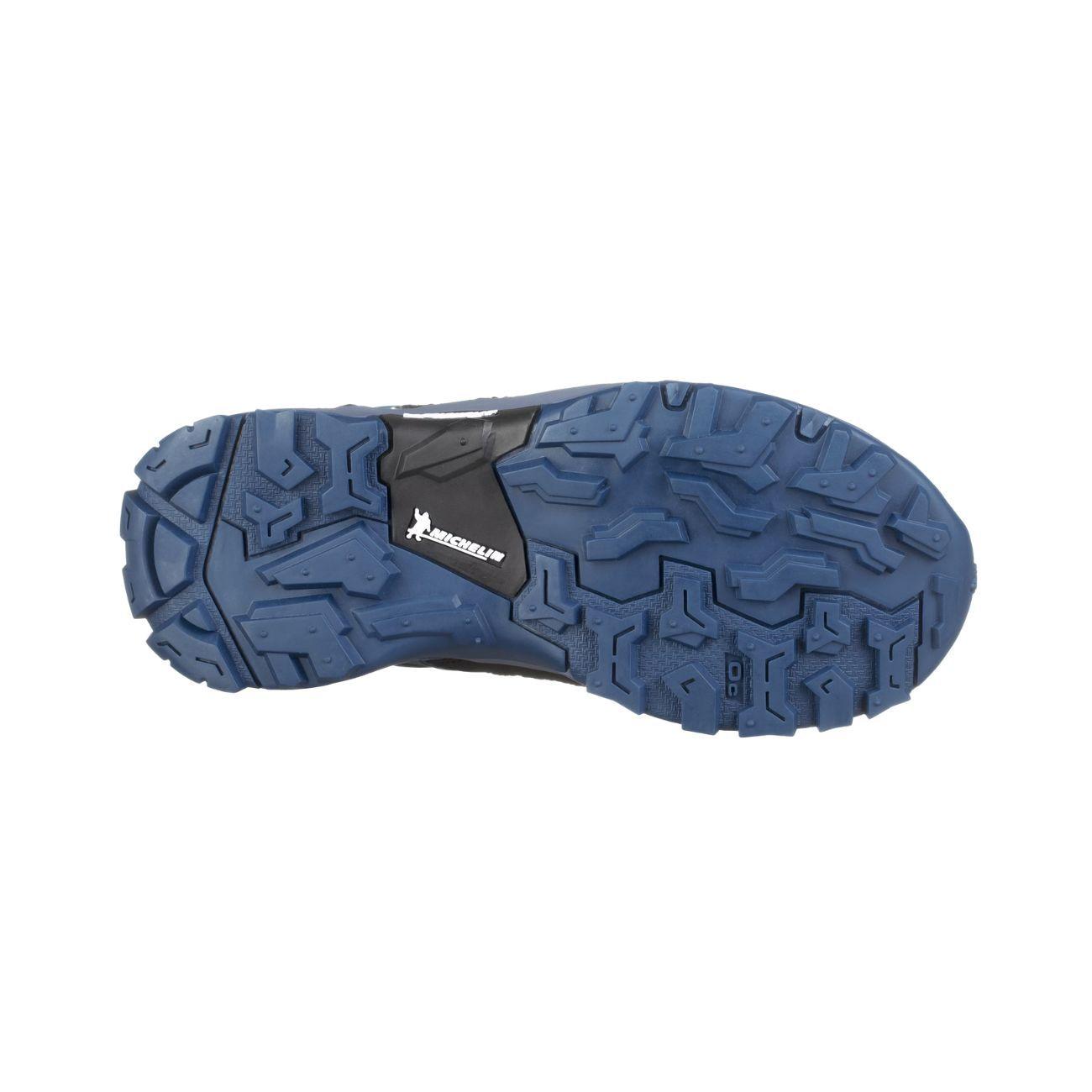 Scarpe Wildfire Waterproof Bimbo Caneelbay Fluo Coral 64009 8641 CANEELBAY/FLUOCORAL SALEWA 