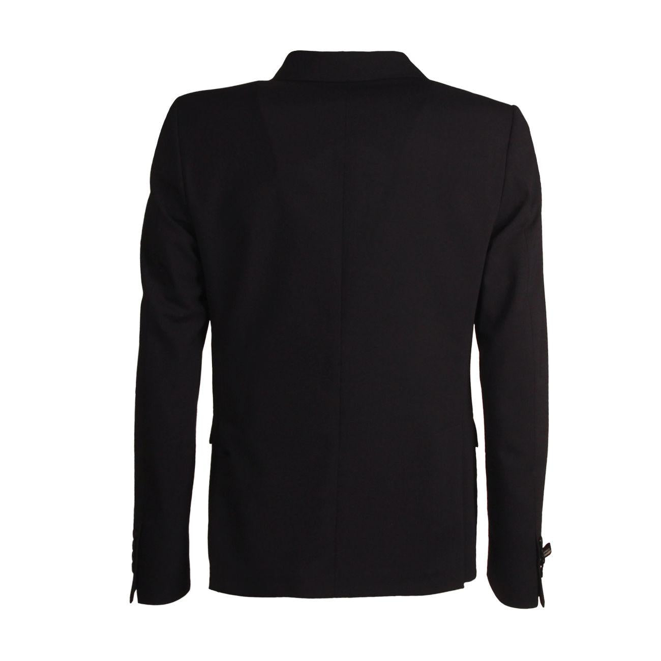 GIACCA U. C/REVER LANCIA MF/B/FAZ DA G3534N910WBO4300 23/NAVY DANIELE ALESSANDRINI 