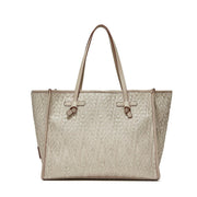 Borsa Marcella Perla BS6850/23PEPGLPIX 0382 PERLA GIANNI CHIARINI 