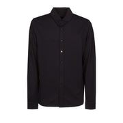  PEU512799012184 215 BLU PEUTEREY 