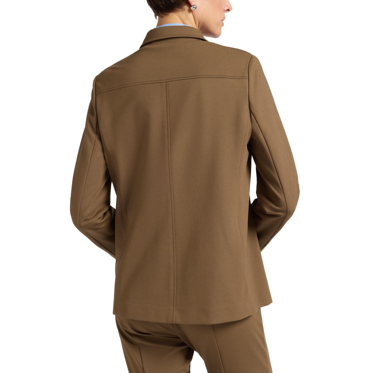  R046P100110N 022 LIQUIRIZIA ELENA MIRO' 