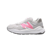 Scarpe Lifestyle 57/40 Bambina Gery PV5740BP GERY NEW BALANCE 