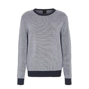  6RZM1XZM3MZ 05AN NAVY/BIANCO ARMANI EXCHANGE 