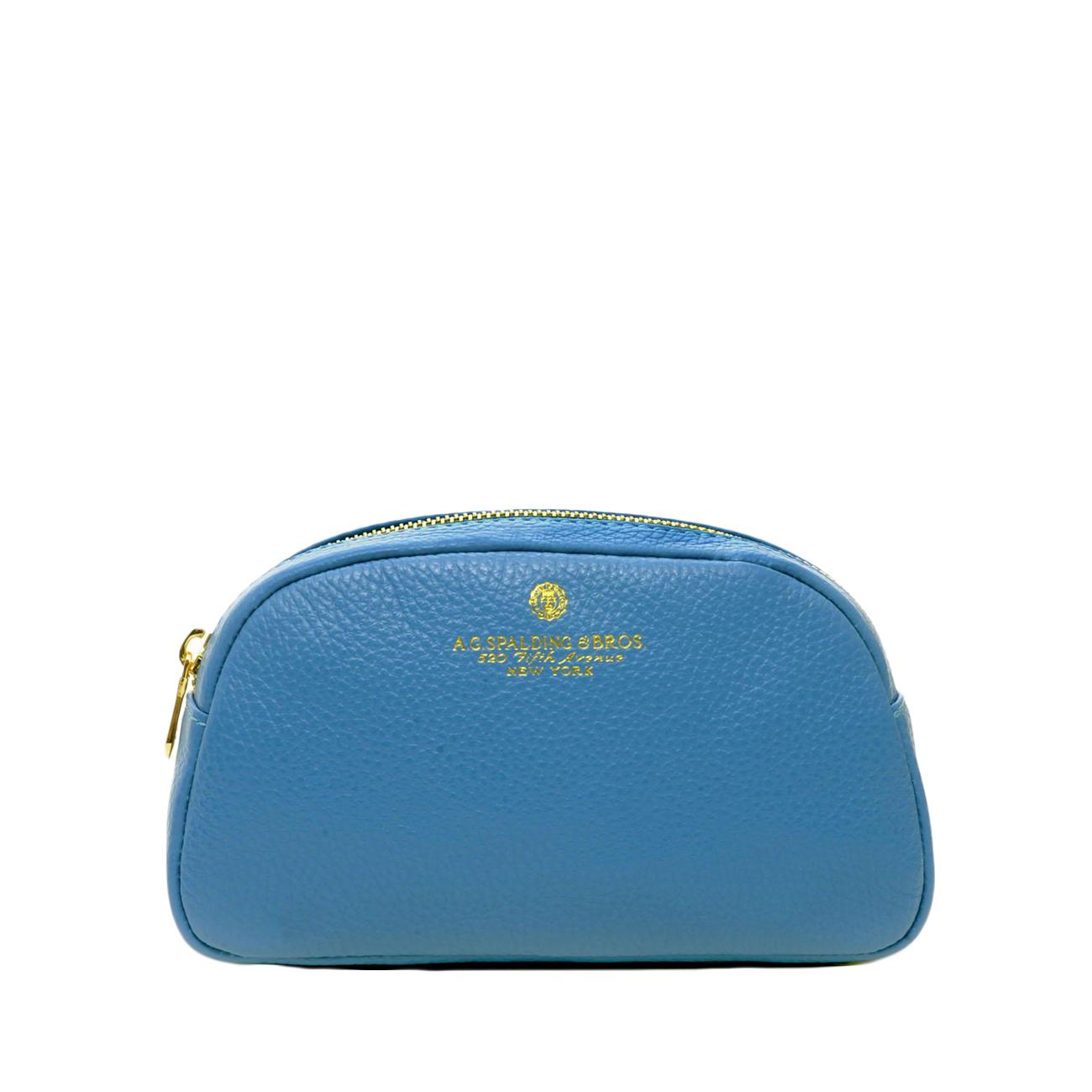 Mooncase Tiffany L Donna Azzurro 173787 U640 AZZURRO A.G. SPALDING&BROS 