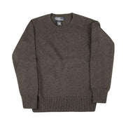  B40SCNLS B0804 ANTRACITE POLO RALPH LAUREN 