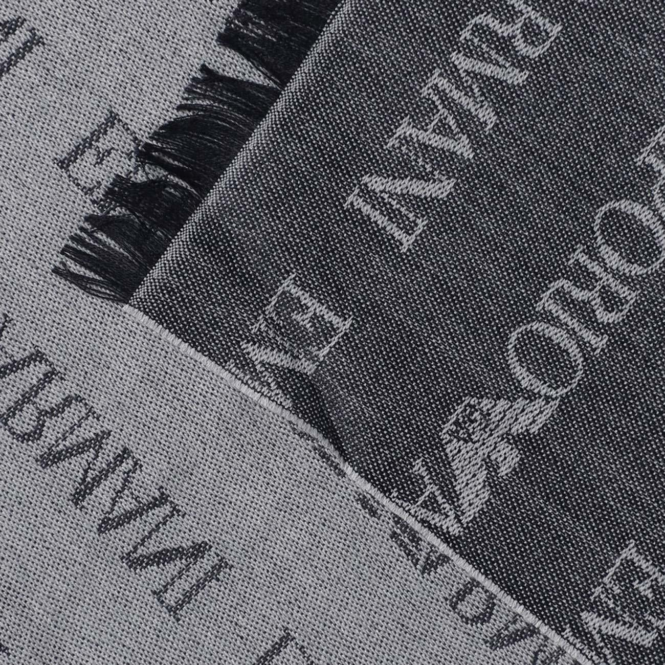  625060CC786 00635 BLU EMPORIO ARMANI ACCESSORI 