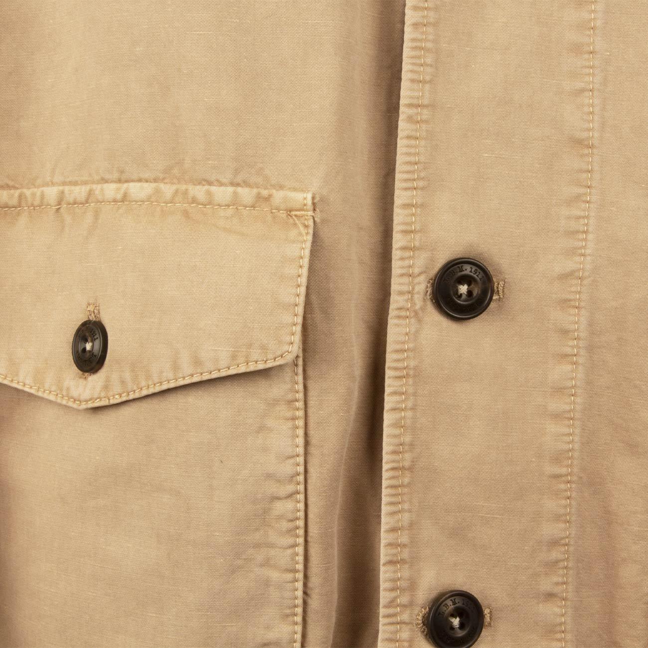  25016/2 BEIGE L.B.M.1911. 