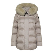  PED511001181903 852 SESAMO PEUTEREY 