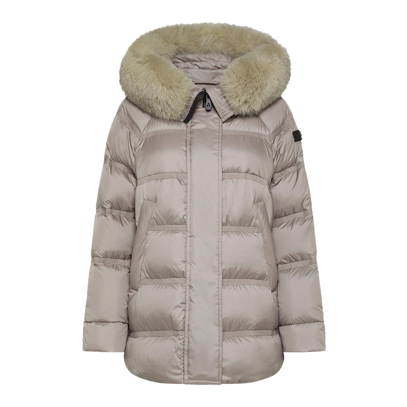  PED511001181903 852 SESAMO PEUTEREY 