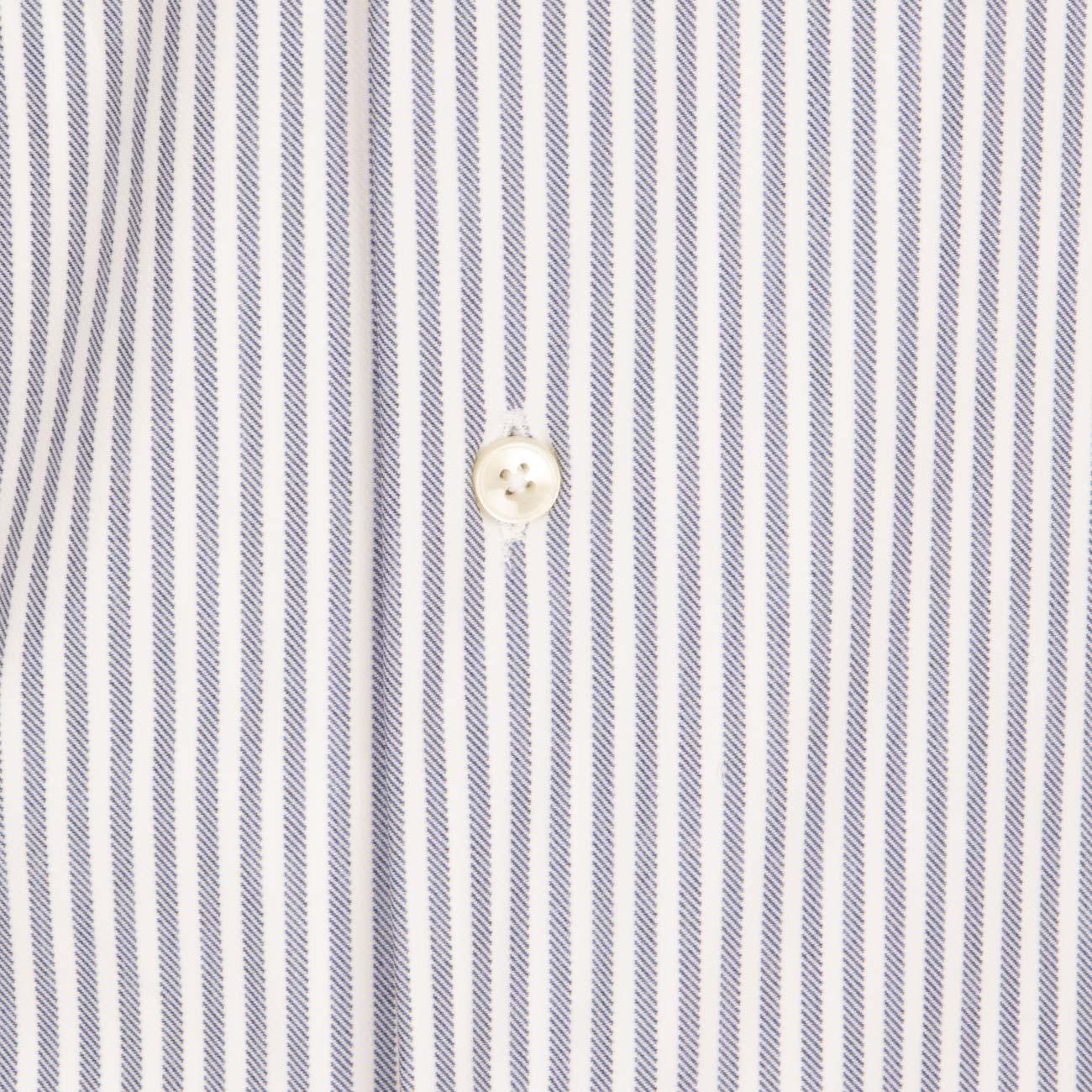  51605 002 BIANCO/BLU XACUS 