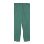 Pantalone Gineceo Donna Leaf GINECEO 2415131082600 013 LEAF MAX MARA WEEKEND 