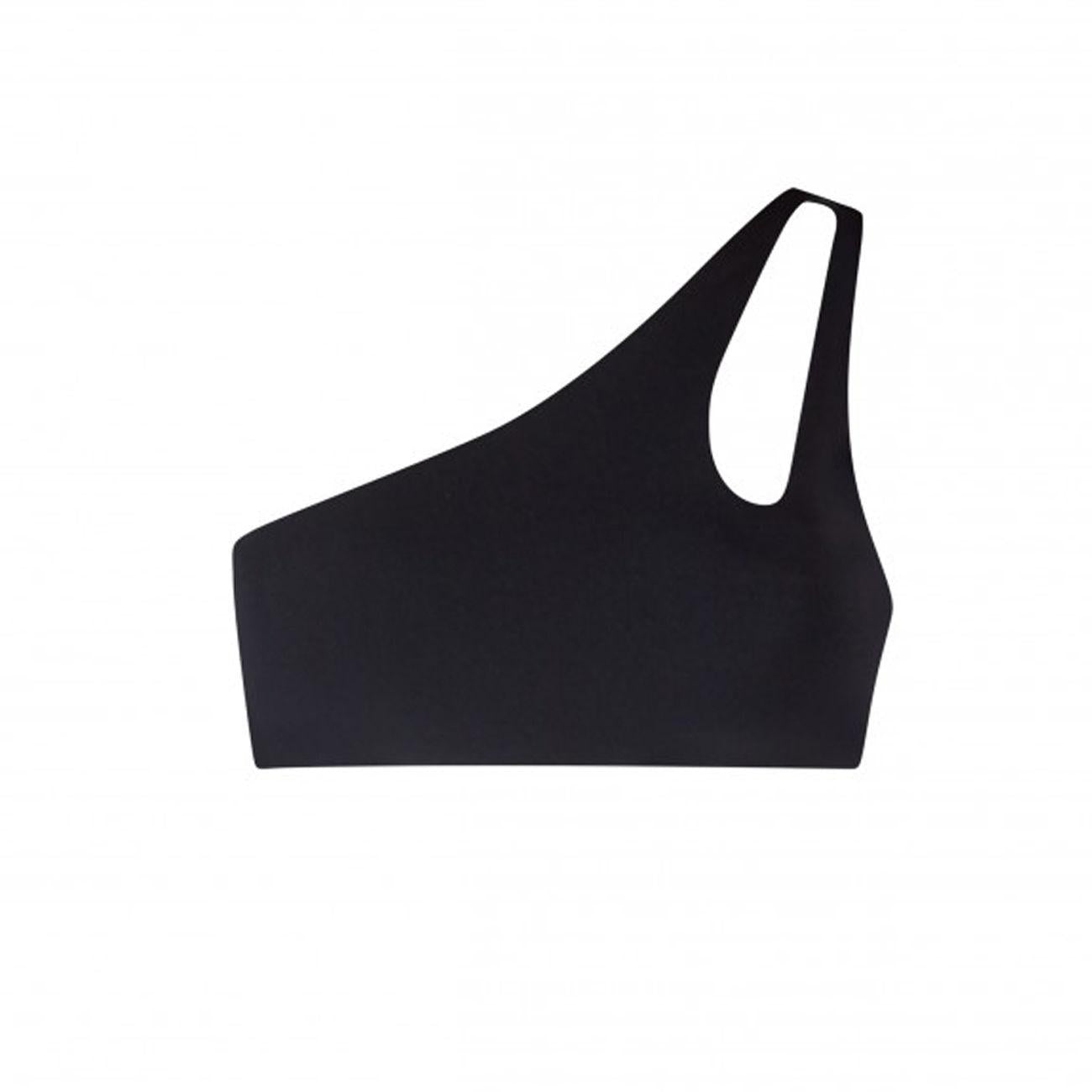 Top Isabelle Monospalla EM2101 ISABELLE NERO MATINEE 