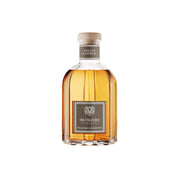 Fragranza Ambiente Velvet Saffron 1250Ml FRV0076MRNEE1 NEUTRO DR. VRANJES FIRENZE 