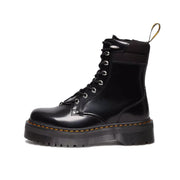  30932001 BLACK BUTTERO DR.MARTENS 