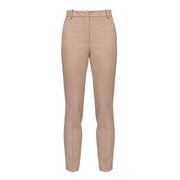 Pantalone Bello 100155/A0HM Q34 ROSA ALMADINO PINKO 