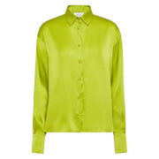 Camicia Oversize Helena 25E-02M-0-G030-5227-M003 5261 ACIDO MVP WARDROBE 