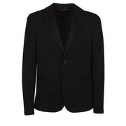 Giacca Tim Uomo Blu G3006N7264400 23 BLU DANIELE ALESSANDRINI 