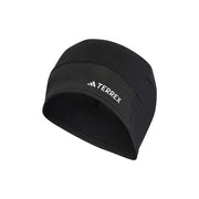 Berretto Terrex Gore-Tex Infinium Unisex Black White IB3381 BLACK/WHITE ADIDAS 