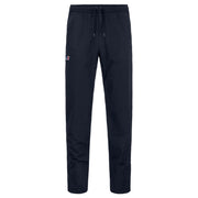 Pantalone Viaggio K2125BW K89 BLUE DEPTH K-WAY 