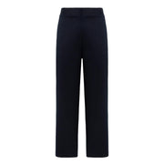  AD/2800Q 2332/BLU NOTTE ALPHA STUDIO 