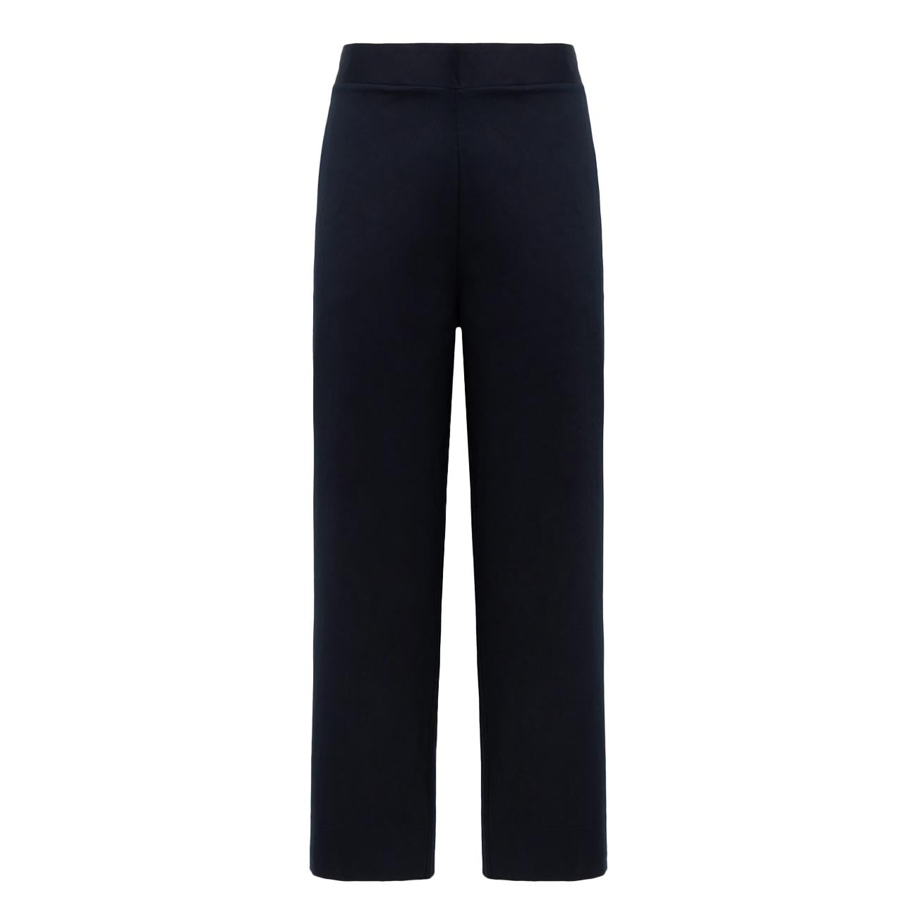  AD/2800Q 2332/BLU NOTTE ALPHA STUDIO 