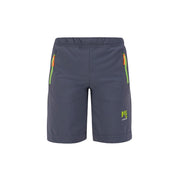  2523004 082/OMBRE BLUE/JASMINE GREEN KARPOS 