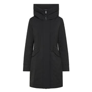  PED512001191942 NER NERO PEUTEREY 