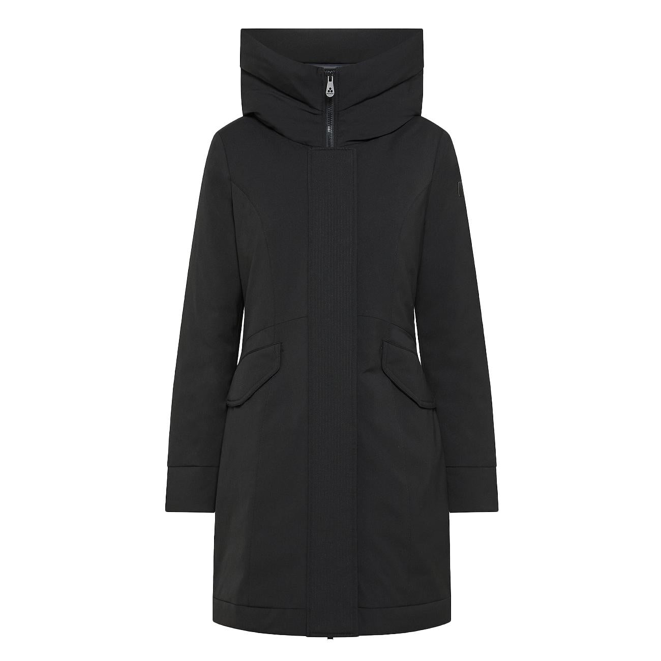  PED512001191942 NER NERO PEUTEREY 