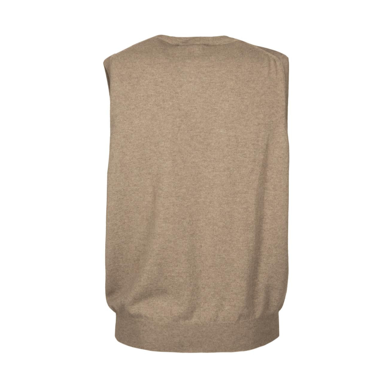 Gilet U. Puro Cash. Della Ciana X Mascheroni 82/87154 7231 TORTORA DELLA CIANA 