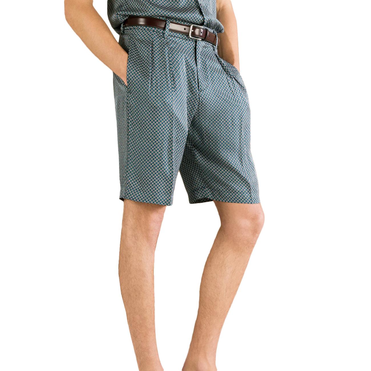 Clichy CLICHY1727 522 OTTANIO CRUNA 