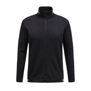 Giacca Rider Uomo Black G79013 060 BLACK PEAK PERFORMANCE 