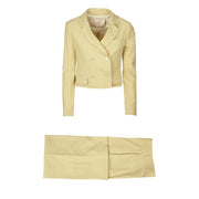  J3753411/02 VANIGLIA 061 JUCCA 