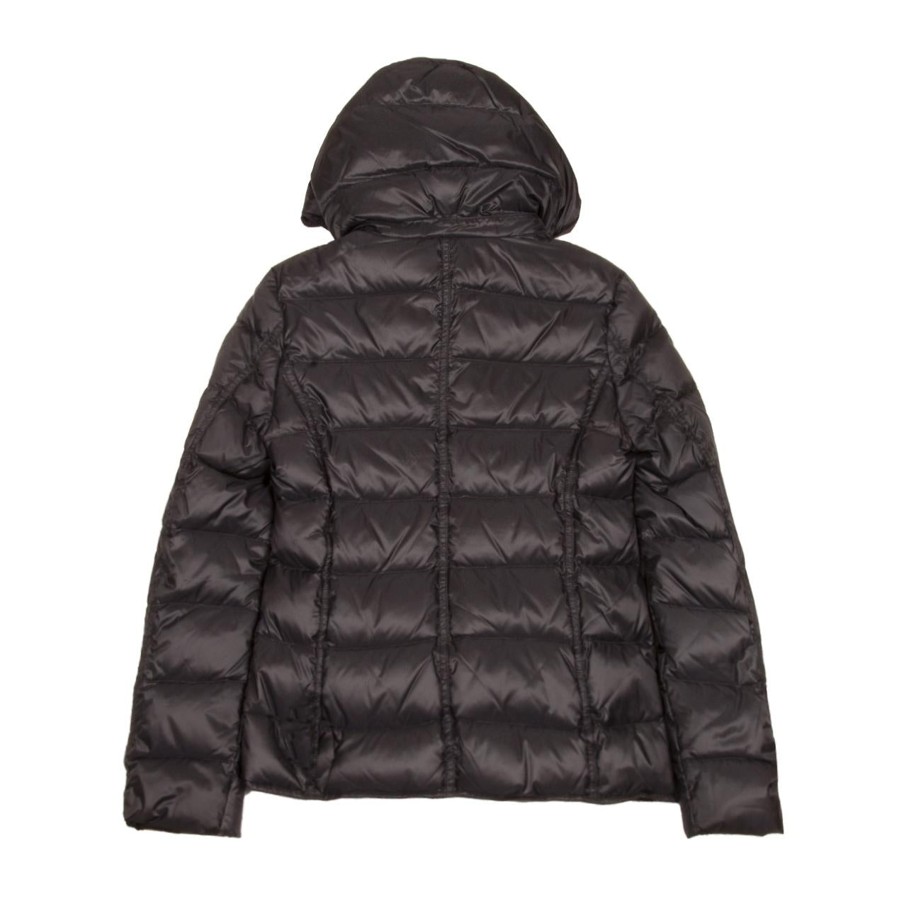 Piumino Bambino Blu PI031B12051 9200 BLU HERNO 