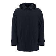  PI00308UL11123 9290 BLU SCURO HERNO 