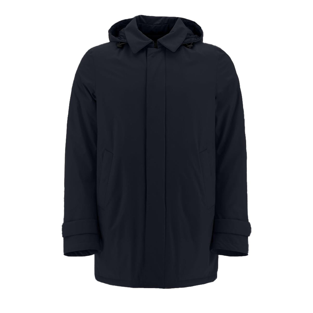  PI00308UL11123 9290 BLU SCURO HERNO 