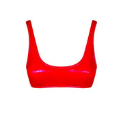 Top Martine MATINEE/R2002 LAMINAROSSA MATINEE 