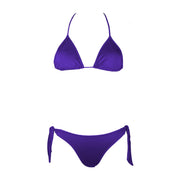  FGBW3061 070VIOLA 4GIVENESS 
