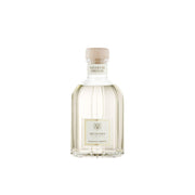 Fragranza Ambiente Giglio Di Firenze 100Ml FRV0068D UNICO DR. VRANJES FIRENZE 