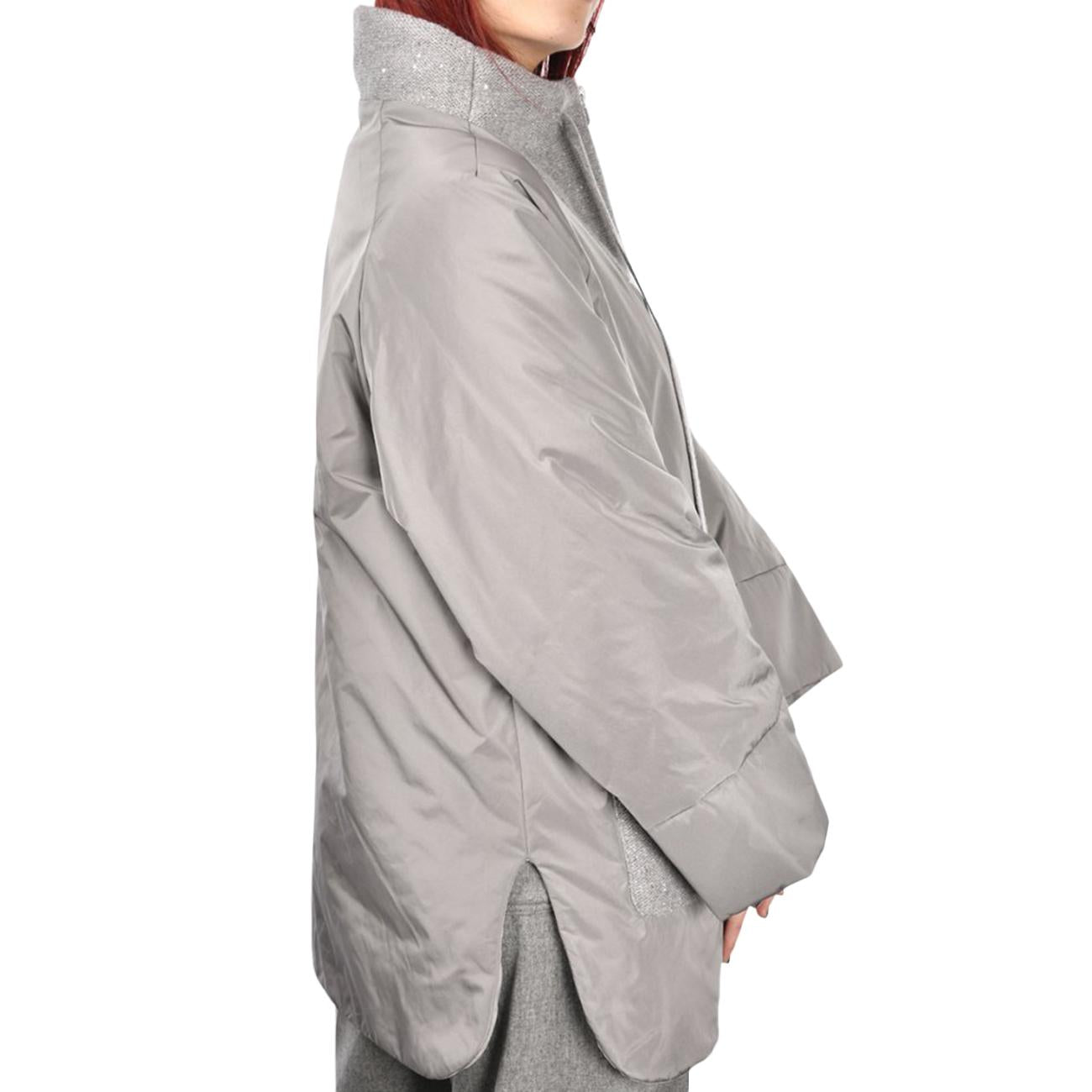  78271/6867 070 GRIGIO GRAN SASSO 