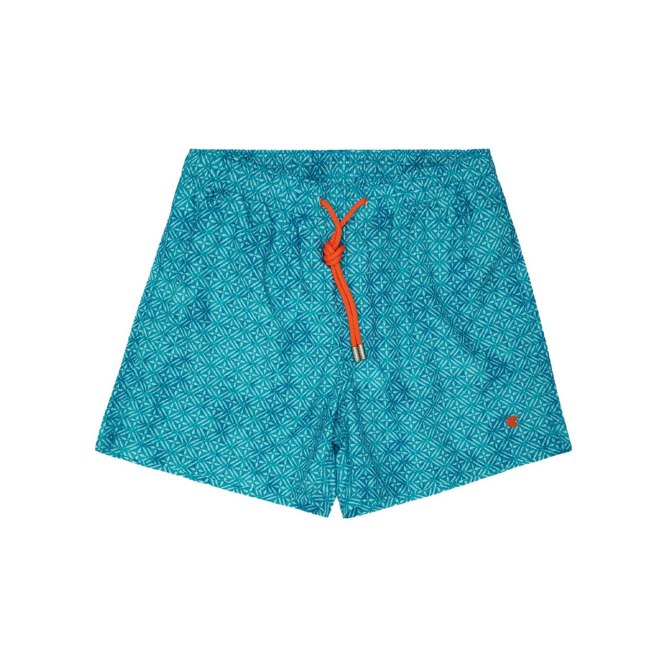  AP513856 31218/TURCHESE GALLO 