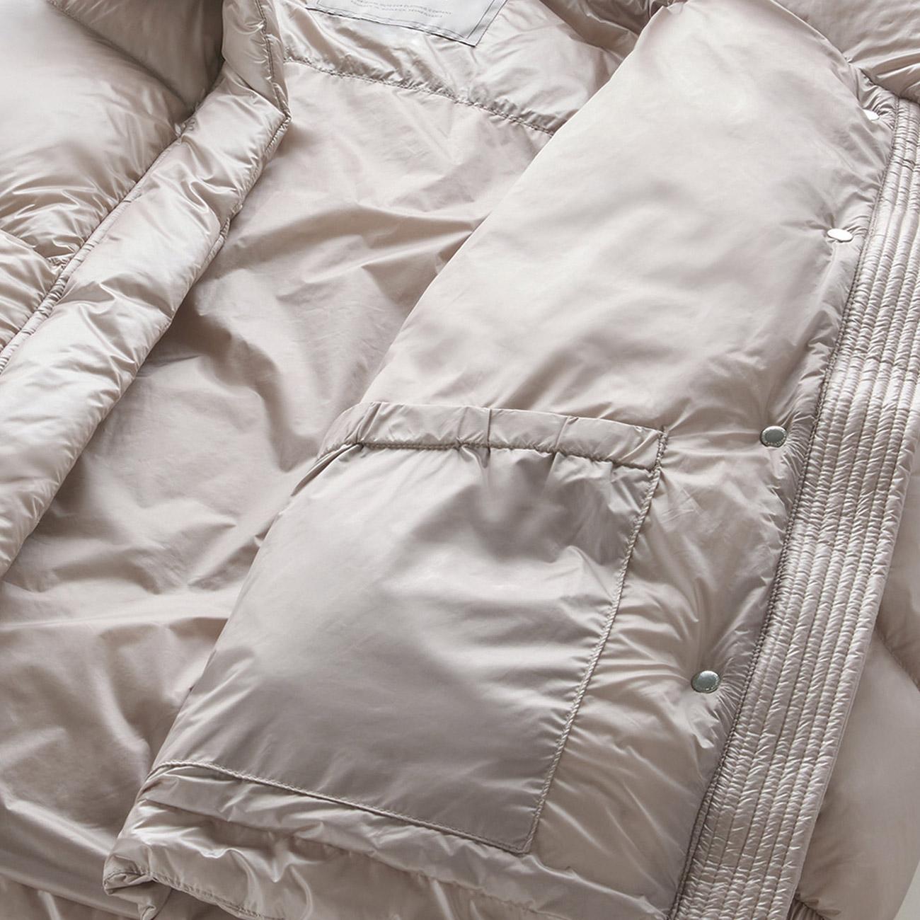  CFWWOU0925FRUT3085 7125 LIGHT TAUPE WOOLRICH 