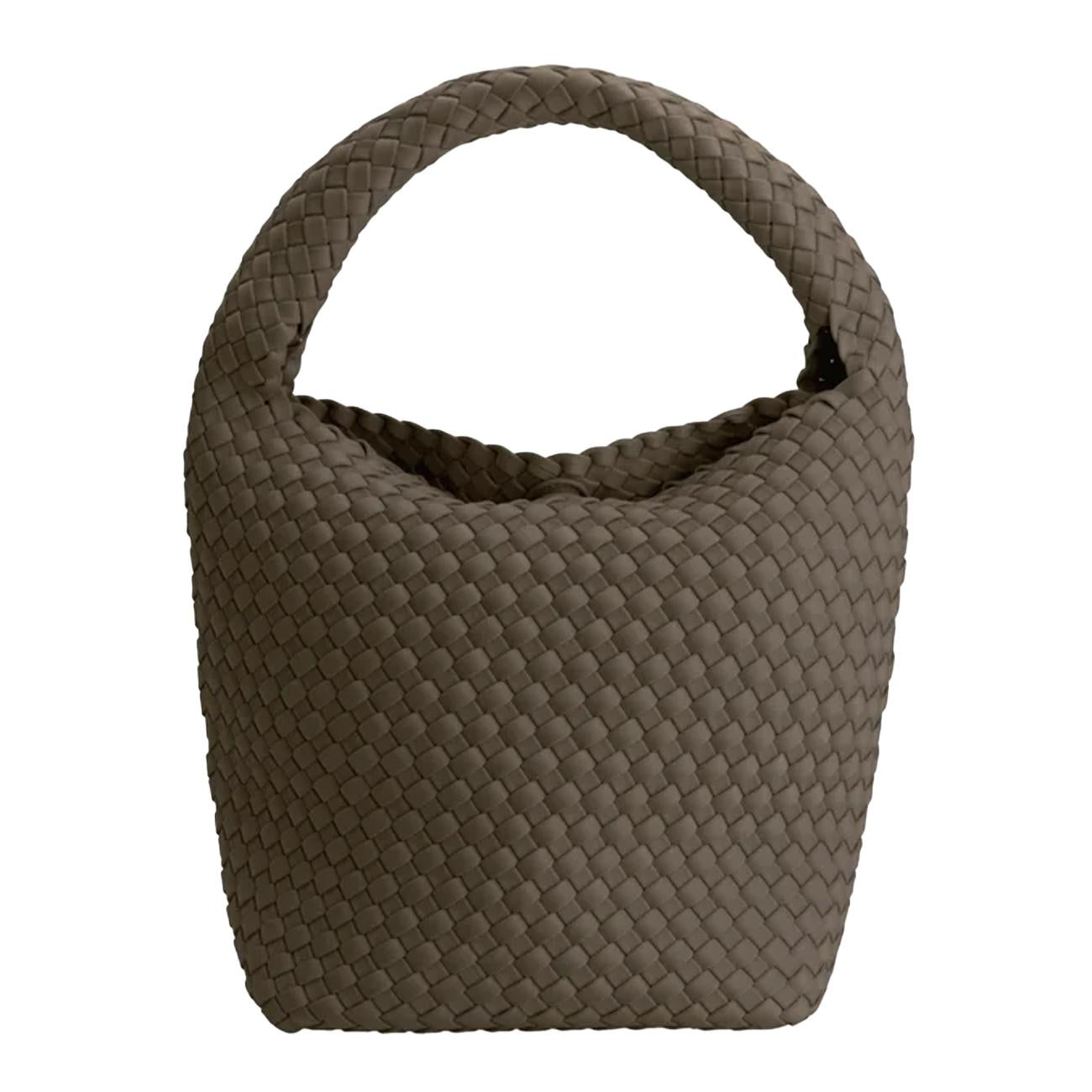 Marrea Bucket Con Clutch Coco Fresco MRR18095.003 COCO FRESCO MARREA 