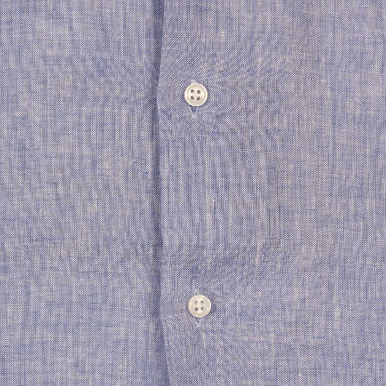  ARTHUR 08/TURCHESE DEPERLU 